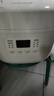 米家 小米电饭煲家用2-3人 多功能电饭锅煮粥锅煮饭 不粘内胆 智能预约N1 3升 节能版【能效升级】 实拍图