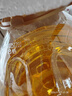 金龙鱼 食用油 花生浓香型浸出  食用植物调和油5L（新老包装随机发货） 实拍图