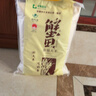 丰原食品 特等盘锦蟹田大米20斤家庭装 盘锦大米 东北大米  蟹稻共生 粳米 实拍图