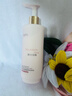 韩方五谷凡士林焕白身体乳女士保湿补水皮肤干燥止痒滋润持久留香72小时男 实拍图
