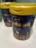 爱他美（Aptamil）领熠婴儿配方奶粉1段（0—6月龄）800g*1罐  爱他美领熠 实拍图