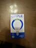 欧普照明（OPPLE）LED灯泡球泡E14螺口家用照明2级能效节能Ra90高显超亮3瓦暖白光 实拍图