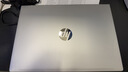 惠普（HP）战66八代 14英寸轻薄笔记本电脑 (25新酷睿7 标压 32G 1T 2.5K屏 19项军标 一年上门服务)国家补贴 实拍图