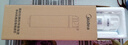 美的净水器滤芯—适用于MRO1790B-400G、WAH75-03、WAH400-01、MRO1598A-400G S1系列—PAC复合滤芯 实拍图