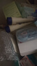 艾惟诺（Aveeno）艾维诺婴儿润肤乳宝宝面霜秋冬舒缓干痒红身体乳227g*2新年礼物 实拍图