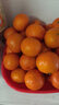 京鲜生 正宗广西砂糖橘净重4.5斤 单果35-55mm 年货精品果 源头直发包邮 实拍图