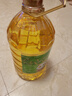 福临门 金阙谣 食用油 非转基因压榨玉米油5L 富含植物甾醇 实拍图
