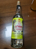 金门高粱  双龙系列黄金龙 清香型白酒 53度500ml 单瓶装 【宴请年货送礼】 实拍图