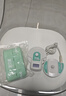 医贝诺胎心仪胎心监护仪租赁胎心监测仪听胎心测宫缩自数胎动免押金租 高奢版eFM-60【不限次医生判读 高危妊娠推荐】 （60%孕妈选择）30天租期 实拍图