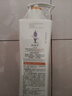 阿道夫无硅油洗发水800ml 清爽控油蓬松洗发露 舒缓去屑洗头膏热门商品 实拍图