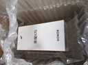 荣耀X70【国家补贴】 新品5G手机 手机荣耀x70 朱砂红 12GB+256GB全网通 官方标配 实拍图
