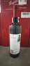奔富（Penfolds）奔富一号 国产宁夏赤霞珠红葡萄酒750ml*6 整箱 正品行货 实拍图