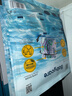 babycare【品牌直供 安心品质】婴儿游泳裤短裤式防水尿不湿L码6片/包 实拍图