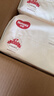 好奇（Huggies）铂金装小桃裤成长裤XXL74片(15kg以上)尿不湿【透爽散热】 实拍图