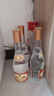 汾酒 红盖玻汾 清香型白酒 42度 475mL*6瓶 整箱非原箱 实拍图