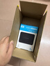 西部数据（WD）移动硬盘5TB USB3.0 easystore系列 2.5英寸 机械硬盘 笔记本电脑外接 外置备份 大容量家庭存储 实拍图