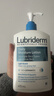 露比黎登（LUBRIDERM）【礼盒装】保湿润肤身体乳473ml+177ml 皮肤干燥干痒补水保湿滋润 实拍图