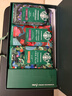 星巴克（Starbucks）精品烘焙咖啡豆 阿拉比卡豆京东专供礼盒3袋共670g(含磨豆机)送礼 实拍图