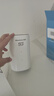 纽曼5G无线路由器随身WiFi6移动免插卡cpe多网通千兆双频车载便携式高速上网卡全国通用流量2025款 实拍图