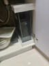 长虹（CHANGHONG） 家用净水器极光系列pro 600G大流量净水机去除水垢重金属反渗透厨下式净饮机0阻垢RO纯水机 【极光pro】600G 实拍图