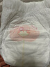 好奇（Huggies）铂金装小桃裤成长裤XXL74片(15kg以上)尿不湿【透爽散热】 实拍图