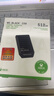 西部数据（WD）512GB移动固态硬盘Xbox Series XS授权版随身便携外接扩容C50外置游戏存储扩展卡PSSD硬盘 实拍图