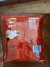 乐事（Lay's）薯片 得克萨斯烧烤味 135克 休闲零食 膨化食品 实拍图