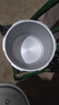 双喜 高压锅铝合金燃气电磁炉通用防爆家用压力锅24CM/7.5L【蒸格款】 实拍图