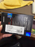 三星（SAMSUNG）2TB SSD固态硬盘 M.2接口(NVMe协议PCIe 4.0 x4) AI电脑配件 读速7450MB/S 990 PRO 实拍图