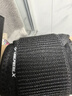 LP753CA健身护腕防扭伤手腕加压腱鞘炎专业运动护具竞技款 单只均码 实拍图