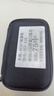 RESET防盗门锁芯入户门C级锁芯防盗门大门锁芯RST-519 75mm37.5+37.5 实拍图
