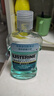 李施德林（Listerine）精油漱口水冰蓝零度温和清新口气减少口腔细菌500ml 实拍图