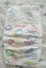 好奇（Huggies）金装拉拉裤XXL74(15kg以上)尿不湿【速干不易红】 实拍图