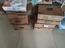 好奇（Huggies）铂金装小桃裤纸尿裤S96片(4-8kg)新生儿小号尿不湿【透爽散热】 实拍图
