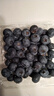 怡颗莓Driscoll's 云南蓝莓14mm+ 4盒装 约125g/盒 新鲜水果 实拍图