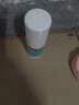 洛芙联苯苄唑溶液喷雾剂80ml治脚气药止痒脱皮烂脚丫真菌感染自营去脚气喷雾剂脚出汗脚臭喷雾专用药水泡型 实拍图