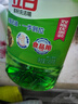 立白茶籽洗洁精2.9kg A类去污洁净99%除菌去油快不伤手洗涤灵洗碗液 实拍图