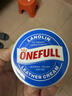 ONEFULL绵羊油鞋油真皮保养油通用擦鞋神器高级皮衣皮革护理油无色100ml 实拍图