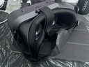 千幻魔镜VR 巴斯光年 vr眼镜3d头盔虚拟现实眼镜 官方标配现货 实拍图