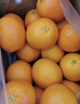 京鲜生 赣南脐橙 净重10斤 铂金果 单果180g起 生鲜水果橙子年货礼盒  实拍图