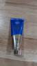 高露洁（Colgate）氨基酸牙膏90g*1桂花乌龙味牙龈萎l缩专用含氟牙膏护龈固齿去口臭 实拍图