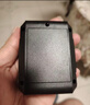 途强gps定位器追踪器5G免安装汽车电动摩托车辆北斗微型防盗防丢神器 实拍图