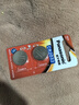 松下（Panasonic）CR2032进口纽扣电池3V装适用手表电脑主板汽车钥匙遥控器电子秤小米盒子CR2032 二粒 实拍图