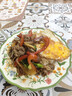 【正版包邮】家常养生汤煲 百病食疗 食谱大众菜谱做饭书籍新手厨艺入门基础 家常菜大全TK 【小开本】营养快餐 无规格 实拍图