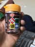佳宝陈皮无花果话梅福聚礼盒85g 广东老字号蜜饯果干休闲零食  实拍图
