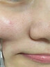 DR.MANELER 曼尔博士玫瑰软膜粉去黑头收缩毛孔粉刺深层清洁美白补水面膜涂抹式泥膜 550g 【1敷见效】急速收缩粗毛孔 实拍图