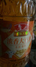 鲁花 食用油   大豆油 5L 非转基因 实拍图