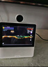 小度智能屏X9Pro 文心大模型 AI智能音箱音响 360度摄像头远程 视频通话 小孩老人看护陪伴礼物 实拍图