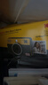 KODAK MiniShot2 Retro拍立得相机一次成像复古照相机 拍照打印一体学生旅游便携 节日礼物结婚生日送礼 黄色套餐一（标配+30张相纸） 实拍图