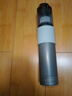 扬子车载吸尘器大吸力无线家用迷你手持桌面缝隙吸吹一体随手吸 实拍图